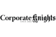 Corporate Knights Inc. (CK)