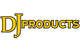 DJ Products Inc.