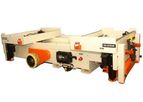 WagonCaddyHD - Remote Controlled Powered Cart