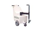 CartCaddyLite - Electric Cart Puller