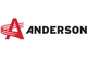 Groupe Anderson Inc.