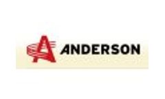 Anderson 2021 Corporate - Video