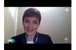 Ovarian Cancer Detection with eNose PEN3 - Video