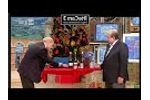 PEN3 Wine Finger Printing - Video