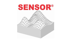 Sensor DDS - Model LAM - Entry Level Alarm System
