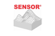 Sensor, spol. s r.o.