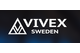 Vivex Separation AB