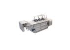 DinoFilter - Model VXPC-A - Central Coolant Management System