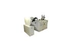 Vivex - Model VXSK-A - Dinosaurus Separation System