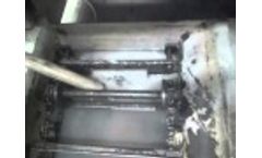 Vivex Donkey- Mobile Purification Unit - Video