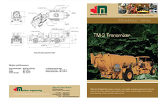 Products Catalogue