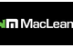 Maclean Engineering & Marketing Co. Limited
