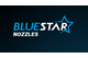Bluestar Nozzles - Intersewer UG