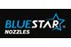 Bluestar Nozzles - Intersewer UG