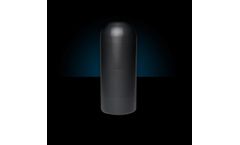 Bluestar - Penetrator Sewer Jetter Nozzle