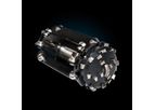Bluestar - Milling Cutter