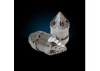 Bluestar - Raptor Nozzle