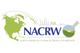 North American Chemical Residue Workshop (NACRW)