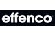 Effenco Inc.