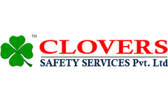 IOSH Level 3 Certification Course