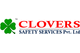 Clovers Safety Services Pvt Ltd