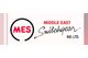 Middle East Switchgear Ind. Ltd