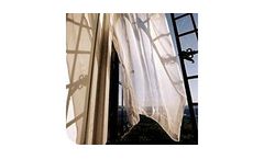 Indoor Air Quality Services