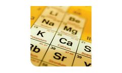 Industrial Hygiene Services