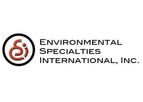 Agricultural Containment Services