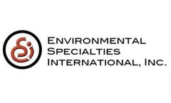 Agricultural Containment Services
