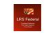 LRS Federal