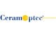 CeramOptec GmbH