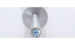 CeramOptec - Fiber Bundles