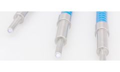 PowerLightGuide - Fused-End Bundles