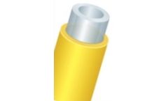 CeramOptec Optube - Model CT/CTH - Flexible Silica Capillary Tubing