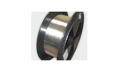 CeramOptec - AL-Fibers for Aluminum Coated