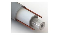 CeramOptec - Safety Fiber