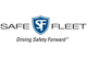 Safe Fleet