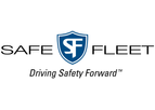 Fleet Management Software Installation Services