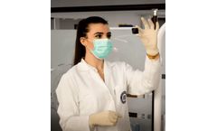 Comprehensive & Flexible Drug & Alcohol Screening Solutions Services