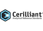 Cerilliant - Model C-163-1EA - Carfentanil-D5 Oxalate