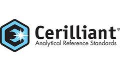 Cerilliant - Model A-147-1ML - Acylcarnitines