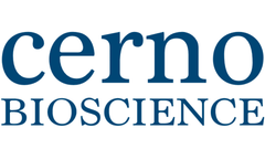 MassWorks - Version 6.0 - Acquisition Software