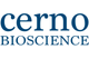 Cerno Bioscience