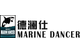 Jiangsu Wandefu Intelligent Equipment Co., Ltd.