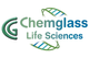 Chemglass Life Sciences