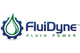 FluiDyne
