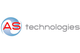 AS technologies