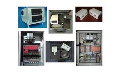 Services