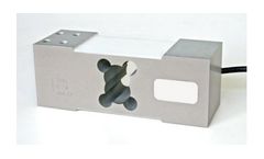 LAUMAS - Model APL - Single-Point Load Cell